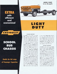 1961 Chevrolet School Bus-02.jpg